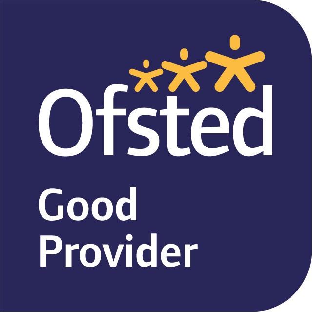 Ofstead GOOD
