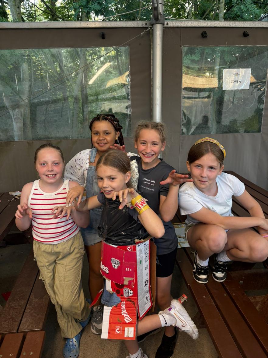 PGL14 