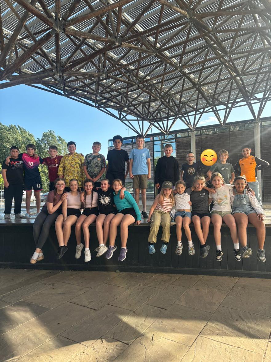 PGL7 