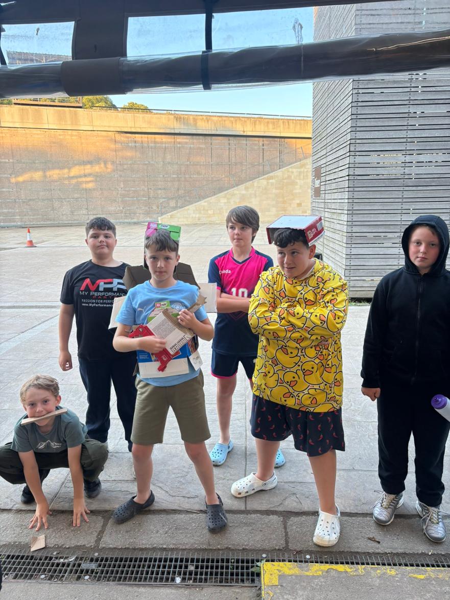 PGL12 