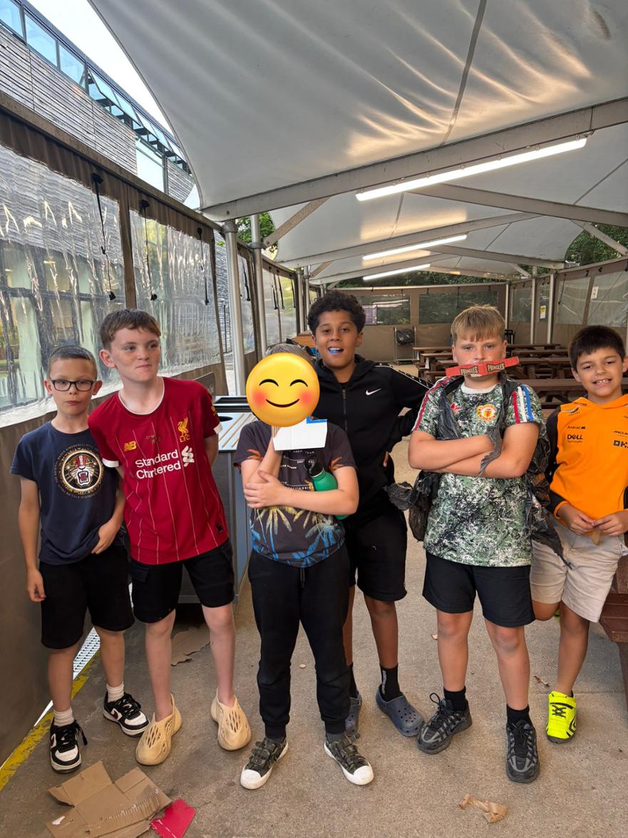 PGL13 