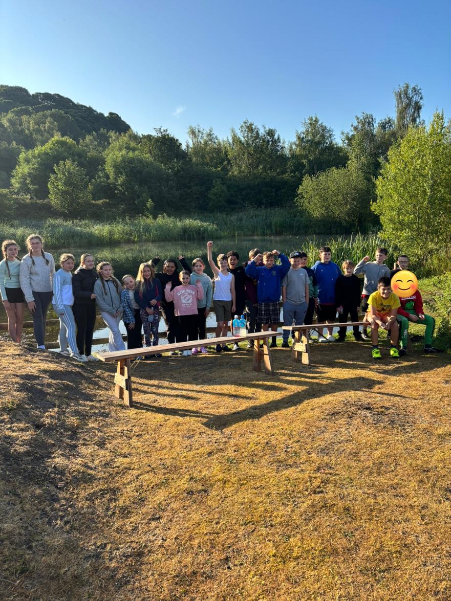 PGL15 