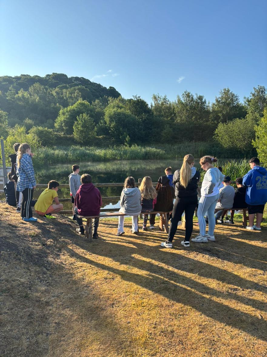 PGL16 