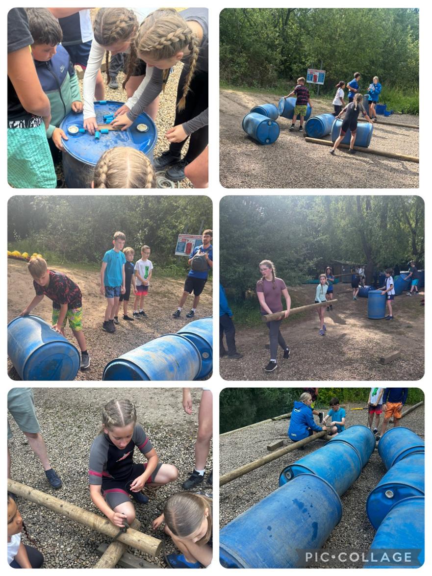 PGL19 