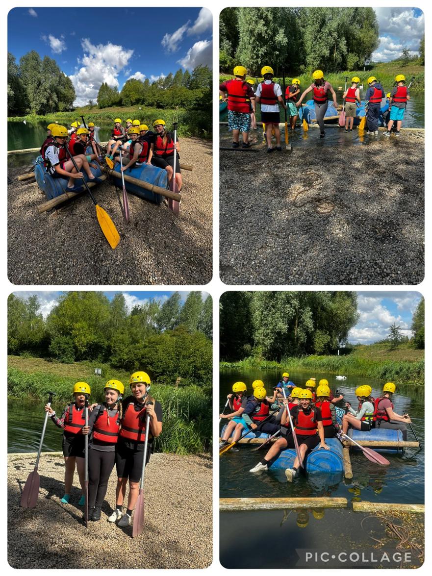 PGL24 