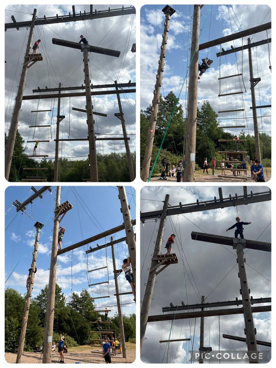 PGL27 