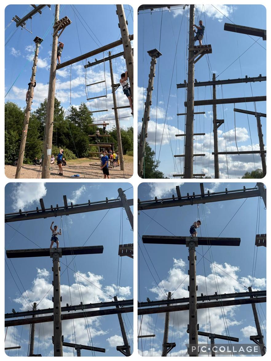 PGL28 