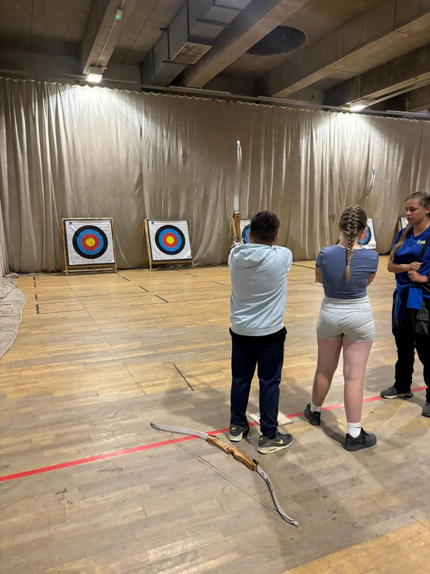 PGL30 