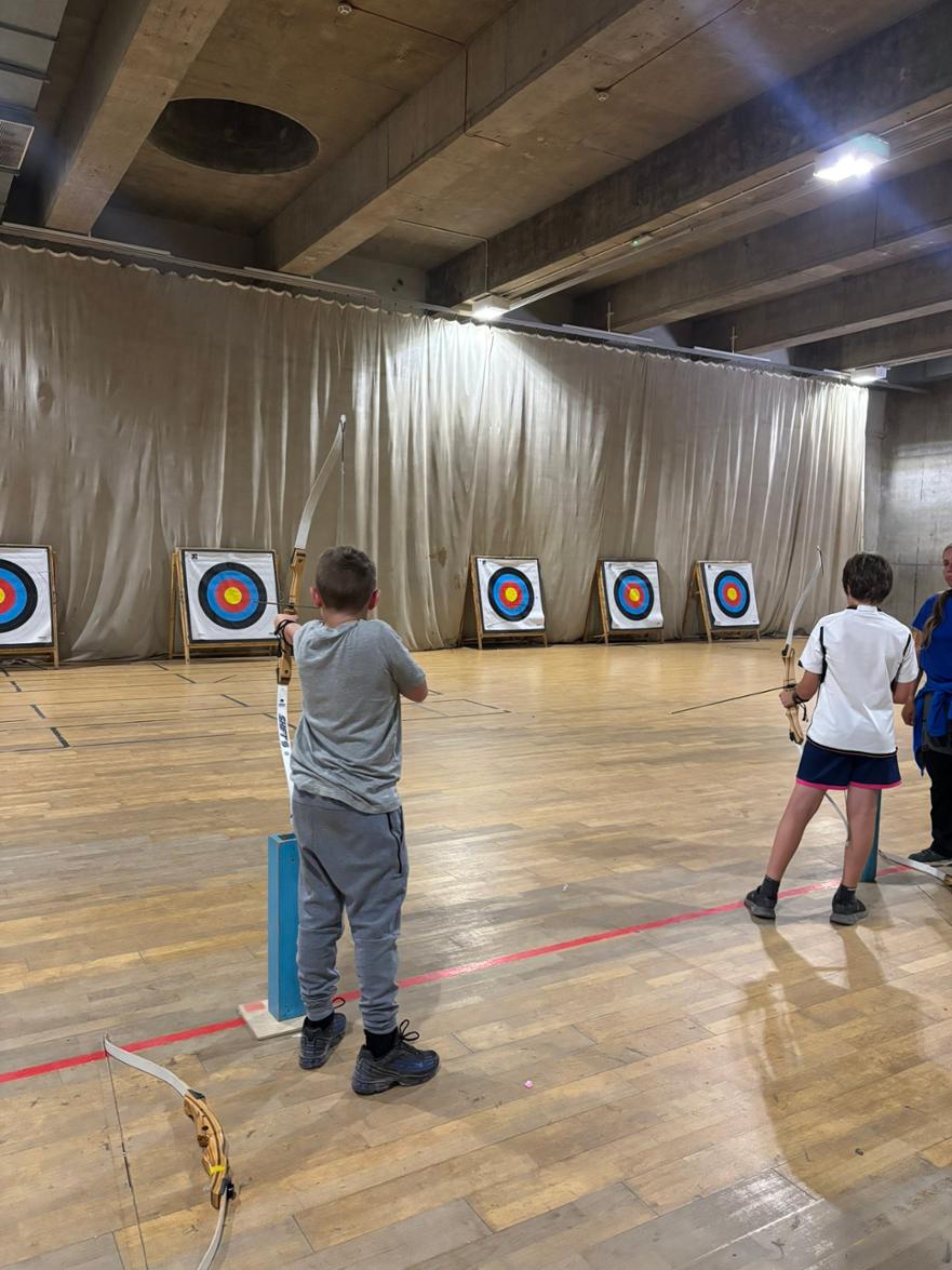 PGL32 